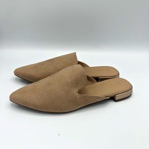 Rohb Joyce Azria Womens Maison Loafers